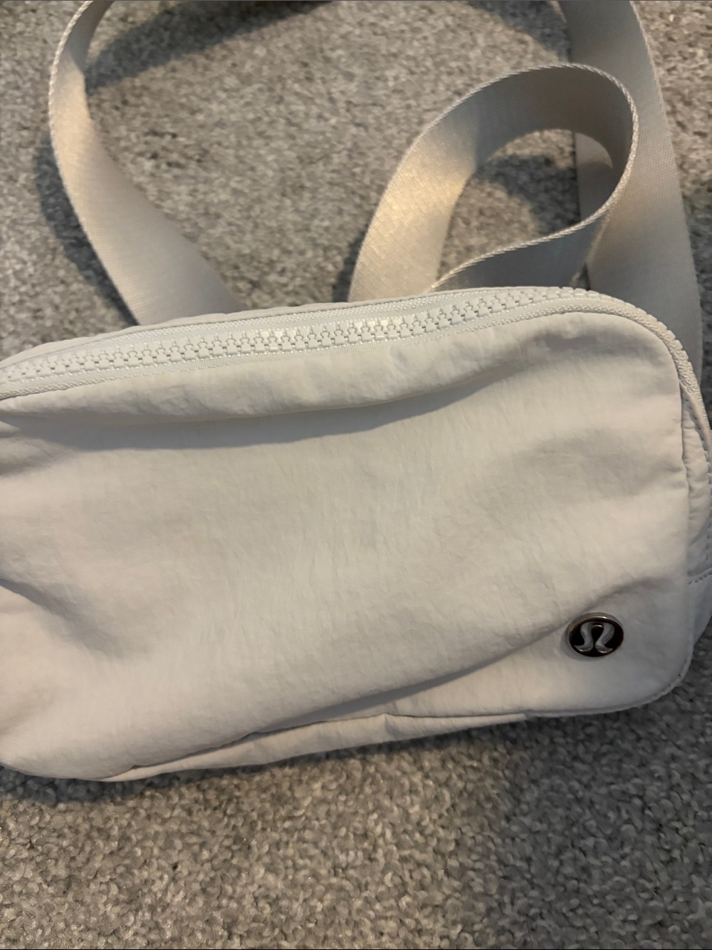 Beltbag